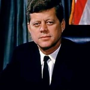 Meet your Posher, Hunter